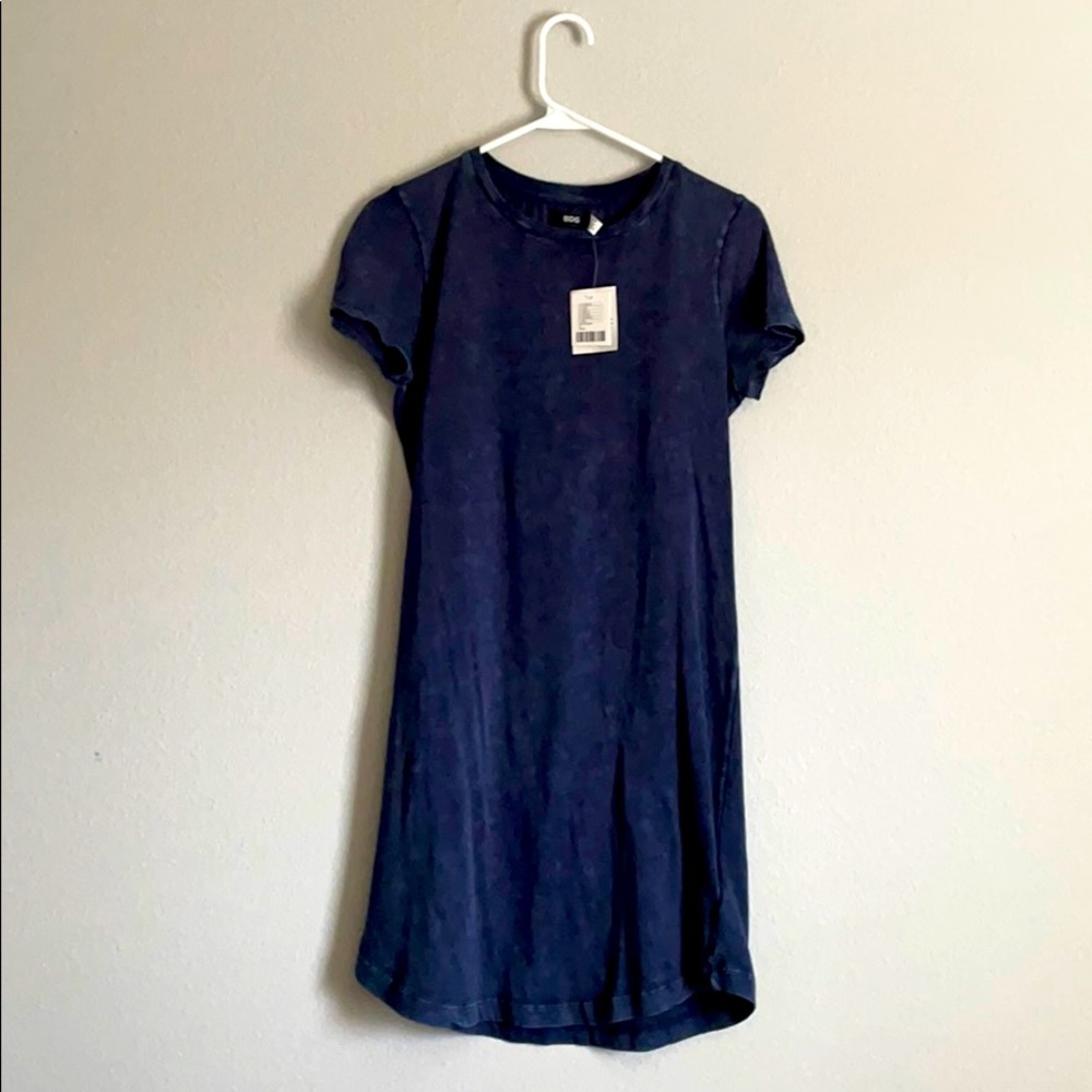 Women’s dress from Urban Outfitters